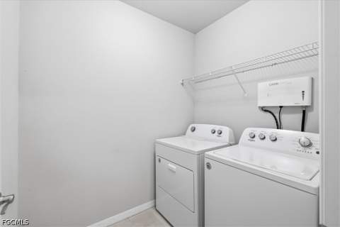 10601 Crossback Ln, Lehigh Acres FL - photo 23 of 49