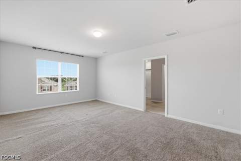10601 Crossback Ln, Lehigh Acres FL - photo 24 of 49