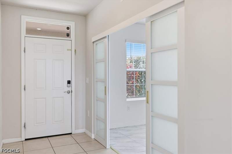 5 bedroom SingleFamilyResidence at 10601 Crossback Ln, Marblebrook, Lehigh Acres — photo 3