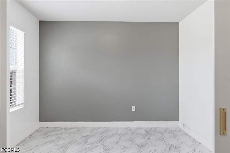 5 bedroom SingleFamilyResidence at 10601 Crossback Ln, Marblebrook, Lehigh Acres — photo 5