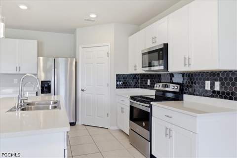 10601 Crossback Ln, Lehigh Acres FL - photo 7 of 49