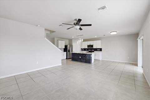 10601 Crossback Ln, Lehigh Acres FL - photo 9 of 49