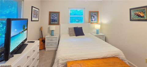13823/827 2nd St, Fort Myers FL - photo 10 of 46