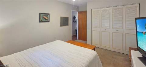 13823/827 2nd St, Fort Myers FL - photo 11 of 46