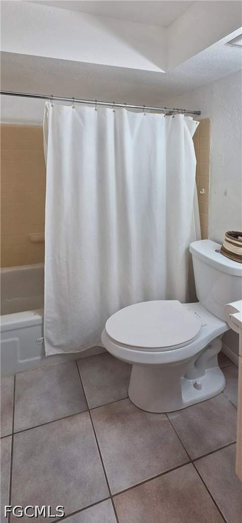 13823/827 2nd St, Fort Myers FL - photo 12 of 46