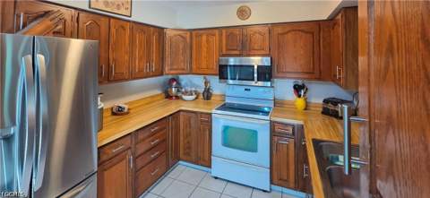13823/827 2nd St, Fort Myers FL - photo 13 of 46