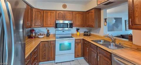 13823/827 2nd St, Fort Myers FL - photo 14 of 46
