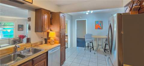 13823/827 2nd St, Fort Myers FL - photo 15 of 46