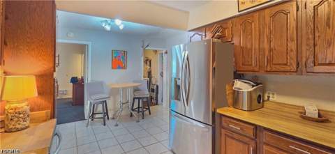 13823/827 2nd St, Fort Myers FL - photo 16 of 46