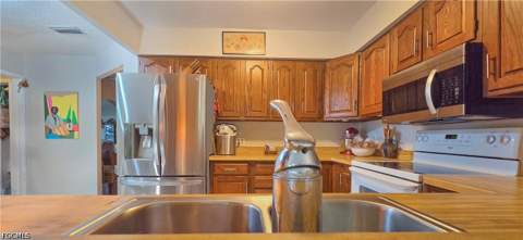 13823/827 2nd St, Fort Myers FL - photo 17 of 46