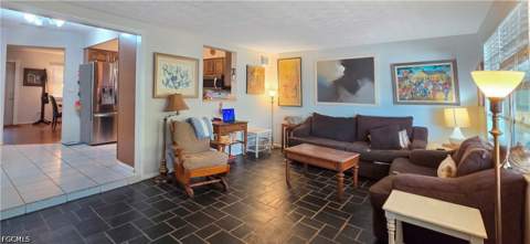 13823/827 2nd St, Fort Myers FL - photo 18 of 46