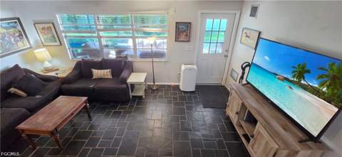 13823/827 2nd St, Fort Myers FL - photo 19 of 46