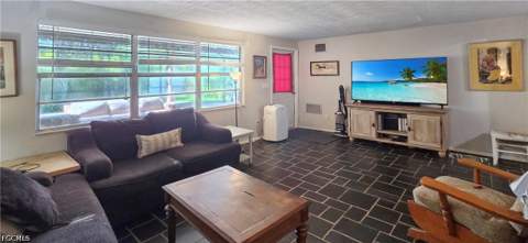 13823/827 2nd St, Fort Myers FL - photo 20 of 46