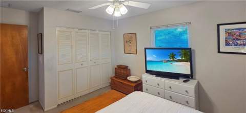 13823/827 2nd St, Fort Myers FL - photo 21 of 46