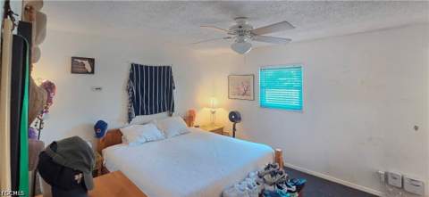 13823/827 2nd St, Fort Myers FL - photo 22 of 46