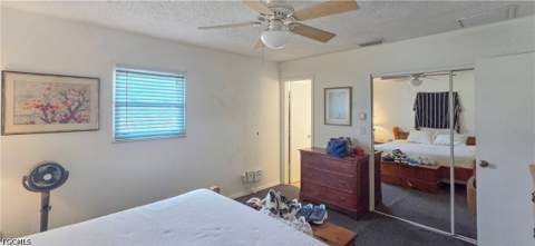 13823/827 2nd St, Fort Myers FL - photo 23 of 46