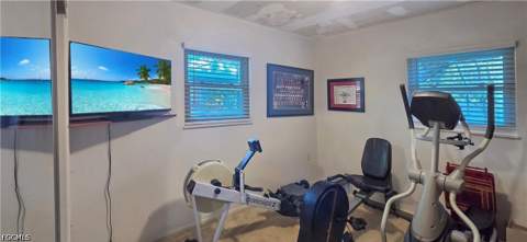 13823/827 2nd St, Fort Myers FL - photo 24 of 46