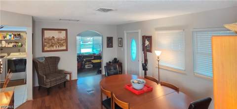 13823/827 2nd St, Fort Myers FL - photo 6 of 46