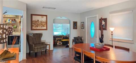 13823/827 2nd St, Fort Myers FL - photo 7 of 46