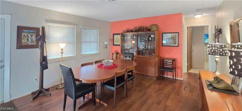 13823/827 2nd St, Fort Myers FL - photo 8 of 46
