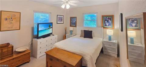 13823/827 2nd St, Fort Myers FL - photo 9 of 46