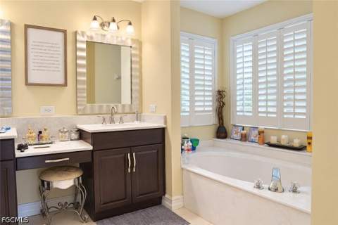21223 Braxfield Loop, Estero FL - photo 10 of 28