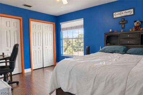 21223 Braxfield Loop, Estero FL - photo 12 of 28