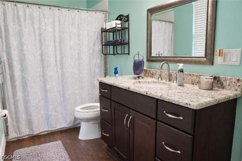 21223 Braxfield Loop, Estero FL - photo 13 of 28