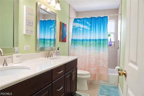 21223 Braxfield Loop, Estero FL - photo 14 of 28