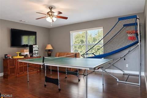 21223 Braxfield Loop, Estero FL - photo 16 of 28