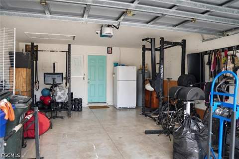21223 Braxfield Loop, Estero FL - photo 17 of 28