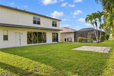 21223 Braxfield Loop, Estero FL - photo 18 of 28
