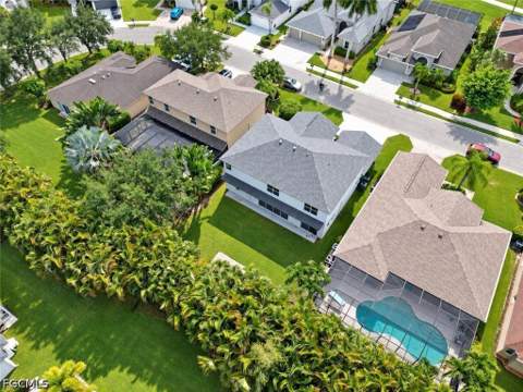 21223 Braxfield Loop, Estero FL - photo 19 of 28