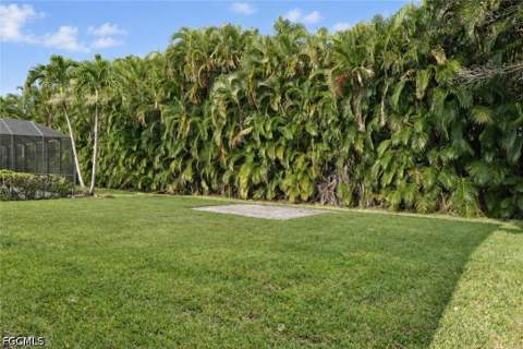 21223 Braxfield Loop, Estero FL - photo 21 of 28