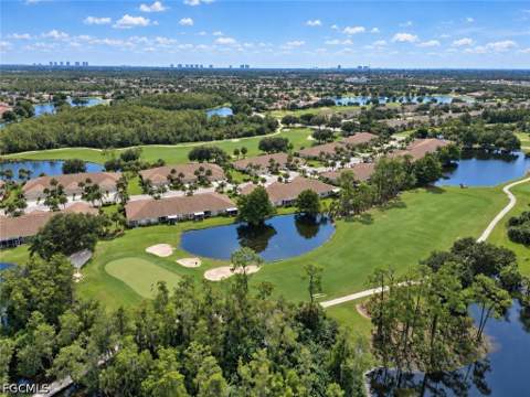 21223 Braxfield Loop, Estero FL - photo 22 of 28