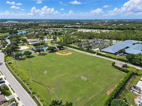 21223 Braxfield Loop, Estero FL - photo 23 of 28
