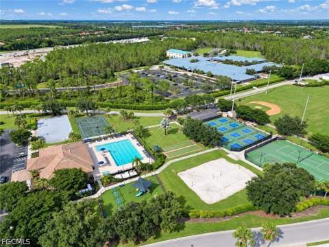21223 Braxfield Loop, Estero FL - photo 24 of 28