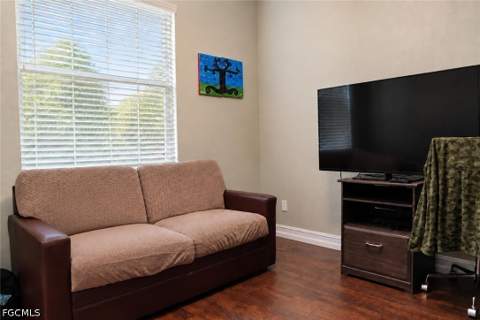 21223 Braxfield Loop, Estero FL - photo 7 of 28