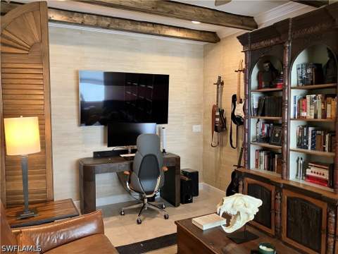28425 San Amaro Dr, Bonita Springs FL - photo 15 of 50