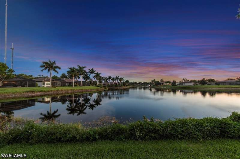 4 bedroom SingleFamilyResidence at 28425 San Amaro Dr, Cordova At Spanish Wells, Bonita Springs — photo 3
