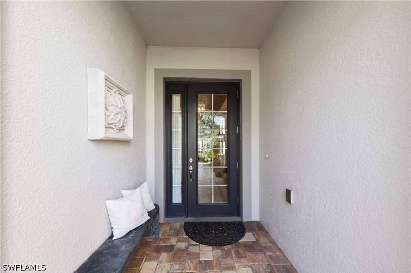 4 bedroom SingleFamilyResidence at 28425 San Amaro Dr, Cordova At Spanish Wells, Bonita Springs — photo 4