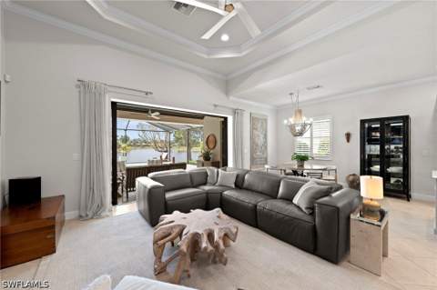 28425 San Amaro Dr, Bonita Springs FL - photo 8 of 50