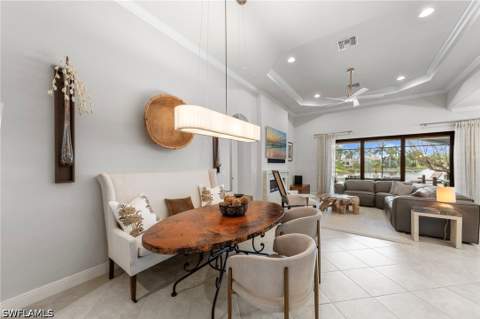 28425 San Amaro Dr, Bonita Springs FL - photo 9 of 50