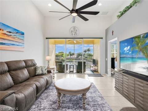 15031 Sandpiper Preserve Blvd 206, Fort Myers FL - photo 11 of 50