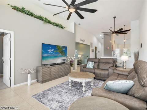 15031 Sandpiper Preserve Blvd 206, Fort Myers FL - photo 14 of 50