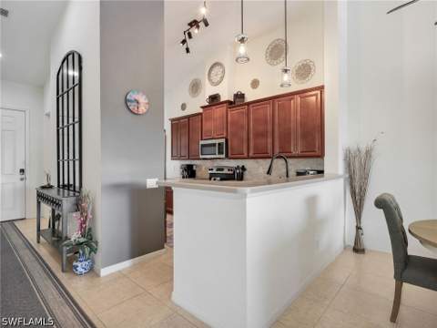 15031 Sandpiper Preserve Blvd 206, Fort Myers FL - photo 16 of 50