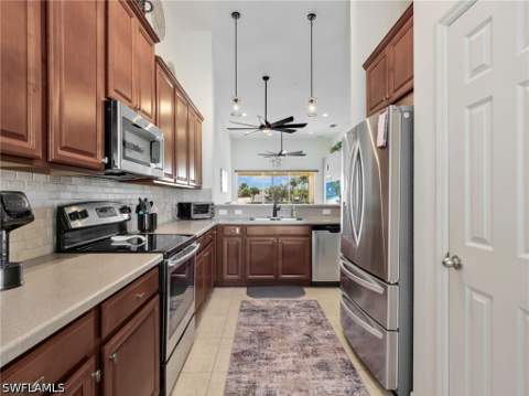 15031 Sandpiper Preserve Blvd 206, Fort Myers FL - photo 18 of 50