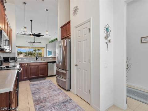 15031 Sandpiper Preserve Blvd 206, Fort Myers FL - photo 20 of 50