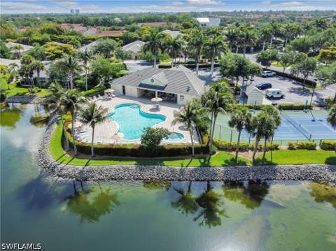 15031 Sandpiper Preserve Blvd 206, Fort Myers FL - photo 6 of 50