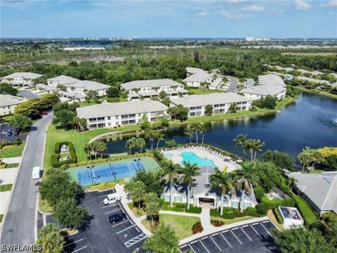 15031 Sandpiper Preserve Blvd 206, Fort Myers FL - photo 8 of 50